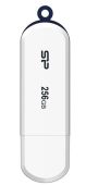 Фото USB накопитель SILICON POWER Blaze B32 USB 3.2 256 ГБ, SP256GBUF3B32V1W