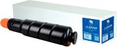 Тонер-картридж NV Print C-EXV39 Лазерный Черный 30200стр, NV-C-EXV39