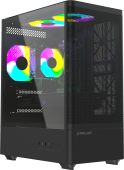 Настольный компьютер Teclast G03 Mini Tower, G03 7500F32G1T5060T8BKRU