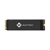 Вид Диск SSD BiwinTech NX500 M.2 2280 512 ГБ PCIe 3.0 NVMe x4, 82P1B9#G