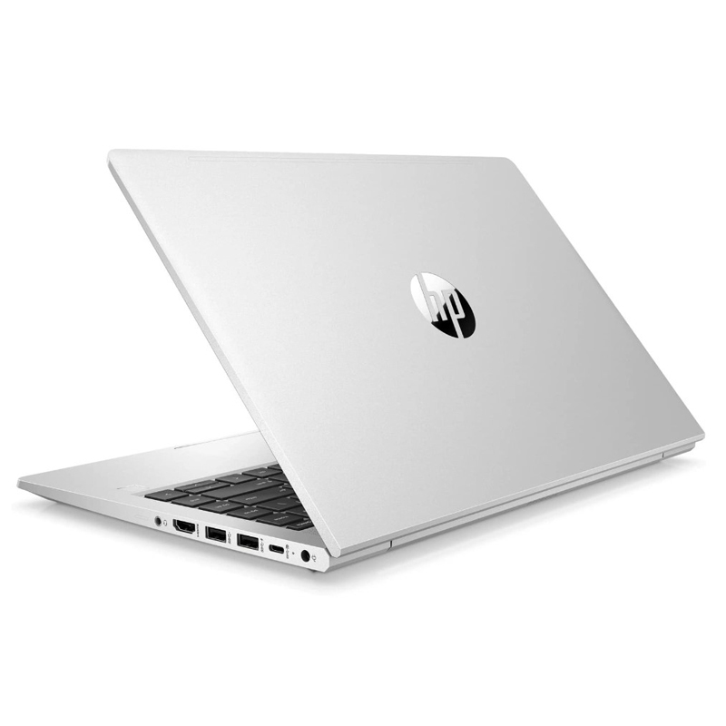 Ноутбук HP ProBook 455 G9 15.6" 1920x1080 (Full HD), 5Y3S0EA