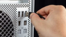 USB-хабы: увеличиваем количество портов в ПК и ноутбуке
