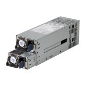 Блок питания серверный FSP FSP800-50FS 2U 80 PLUS Platinum 800 Вт, 384-23804-3112A0