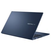 Фото Ноутбук Asus VivoBook 15X OLED X1503ZA-L1173W 15.6" 1920x1080 (Full HD), 90NB0WY1-M006Z0