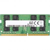 Модуль памяти HP Business Desktop PC 16GB SODIMM DDR4 3200MHz, 13L75AA