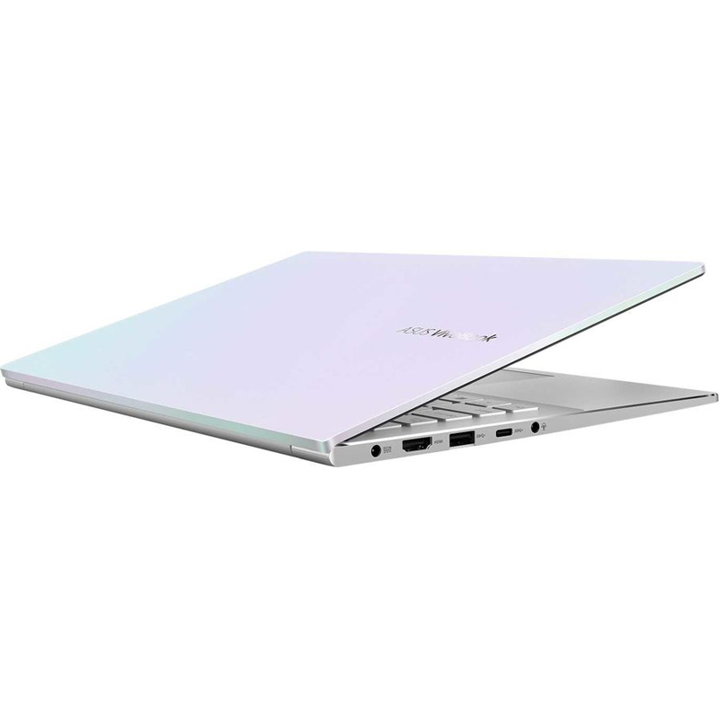 Купить Ноутбук Vivobook S14