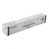 Вид Тонер-картридж Canon C-EXV42 Лазерный Черный 14600стр, 6908B002