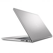 Вид Ноутбук Dell Inspiron 3511 15.6" 1920x1080 (Full HD), 3511-0819