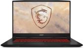 Ноутбук MSI Katana 17 B13UCR-1612XRU 17.3" 1920x1080 (Full HD), 9S7-17L541-1612