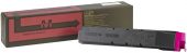 Вид Тонер-картридж Kyocera TK-8600 Лазерный Пурпурный 20000стр, 1T02MNBNL0
