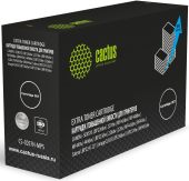 Тонер-картридж CACTUS C057H-MPS Лазерный Черный 15000стр, CS-C057H-MPS