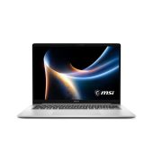 Ноутбук MSI Modern 14S AI+ G3MG-010XRU 14" 1920x1200 (WUXGA), 9S7-14U212-010