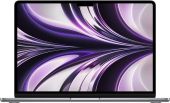 Фото Ноутбук Apple MacBook Air A2681 13.6" 2560x1664, MC7U4LL/A