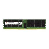 Модуль памяти Hynix 64 ГБ DIMM DDR5 5600 МГц, HMCG94AGBRA
