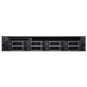 Фото Серверная платформа Dell PowerEdge R750xs 8x3.5" Rack 2U, 210-AZYQ-232-000