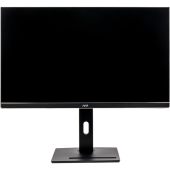 Моноблок Hiper Power V30 2k 27&quot; Monoblock, V30-i5144R16N5H6QBI6EPBWMKWP