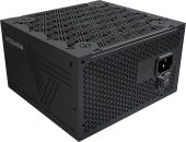 Блок питания для ПК Montech Beta 2 ATX 80 PLUS Bronze 650 Вт, BETA 2 650W