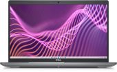 Ноутбук Dell Latitude 5540 15.6&quot; 1920x1080 (Full HD), 5540-7645