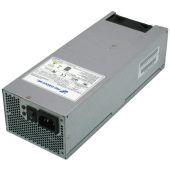 Блок питания серверный CHENBRO FSP700-80WEPB 2U 80+ Platinum 700Вт, 132-10700-0500A1