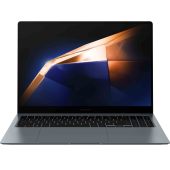 Ноутбук Samsung Galaxy Book4 Pro 16&quot; 2880x1800, NP960XGK-LG1IN