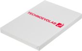 Упаковка бумаги TECHNOEVOLAB Marathon Color (кратно 5 шт) SR A3 250л 120г/м², 450R95840