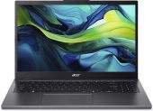Ноутбук Acer Aspire 15 A15-41M-R309 15.6" 1920x1080 (Full HD), NX.KXNCD.004