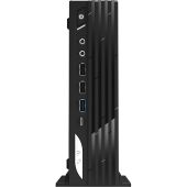 Неттоп MSI Pro DP21 14M-1243XRU Mini PC, 9S6-B0A431-1243