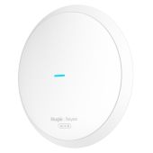 Точка доступа Ruijie Reyee RG-RAP62 2.4 и 5 ГГц, 1201Mb/s, 6976915002672