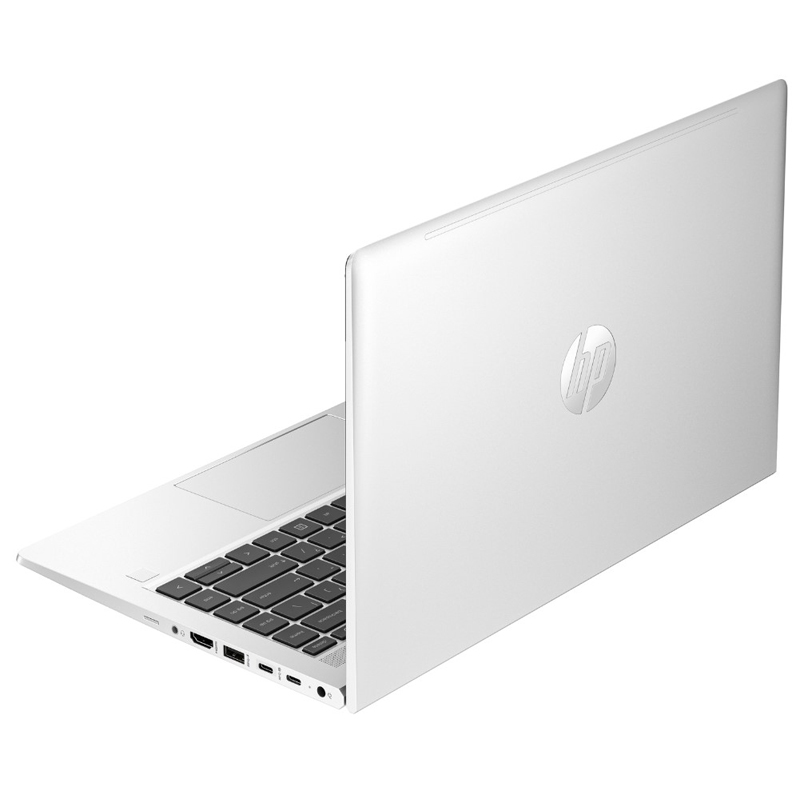 Ноутбук HP ProBook 440 G10 (English KB) 14" 1920x1080 (Full HD), 816N0EA