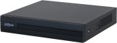 Видеорегистратор Dahua XVR1B08-I 2-IP 8-analog, 1-bay, DH-XVR1B08-I
