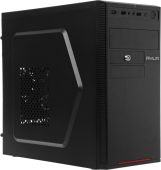 Настольный компьютер Amur Нарвал B7I21 Mini Tower, 2147002