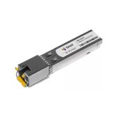 Трансивер B4Com SFP 1000Base-T Витая пара, B4T-SFP-1G-T