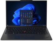 Фото Ноутбук Lenovo ThinkPad X1 Carbon G12 14" 2880x1800, 21KDSHNG00