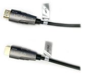 Фото Видео кабель PREMIER HDMI (M) -> HDMI (M) 20 м, 5-807 20.0