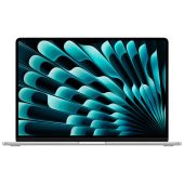 Ноутбук Apple MacBook Air 15.3&quot; 2880x1864, MW1G3RU/A