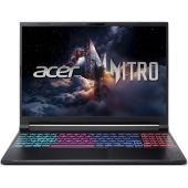 Игровой ноутбук Acer Nitro V 16S ANV16S-71-7771 16" 1920x1200 (WUXGA), NH.U24AA.003