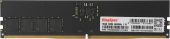 Модуль памяти Kingspec KS5600D5P11016G 16 ГБ DIMM DDR5 5600 МГц, KS5600D5P11016G