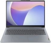 Ноутбук Lenovo IdeaPad Slim 3 15ABR8 15.6&quot; 1920x1080 (Full HD), 82XM00CJRK