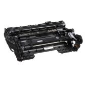 Барабан Ricoh Лазерный 40000стр, 419095