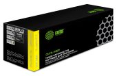 Тонер-картридж CACTUS CTL-1100XY Лазерный Желтый 2300стр, CS-CTL-1100XY