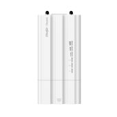 Точка доступа Ruijie Reyee RG-AirMetro550G-B 2.4 и 5 ГГц, 866Mb/s, RG0000015