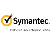 Фото Право пользования Symantec Protection Suite Ent. 4.0 ES 3Y 1 Lic 50-99 Бессрочно, 4GMSOZF0-EI3EC