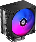 Кулер ID-Cooling SE-903-XT V2 100 мм, SE-903-XT V2