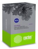 Фото Картридж CACTUS CS-SP200 Матричный Фиолетовый, CS-SP200