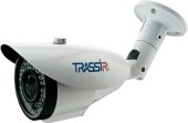 Камера видеонаблюдения Trassir TR-D4B6 2560 x 1440 2.7-13.5мм F1.3, TR-D4B6