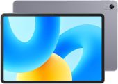 Вид Планшет Huawei MatePad 11.5" 2200x1440, 53013TLW