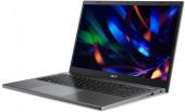 Ноутбук Acer Extensa 15 EX215-23-R62L 15.6&quot; 1920x1080 (Full HD), NX.EH3CD.00D