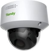 Камера видеонаблюдения Tiandy TC-C32MS 1920 x 1080 2.7-13.5мм F1.6, TC-C32MS I3/A/E/Y/M/S/H/V4.0