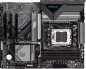 Материнская плата Gigabyte B650E EAGLE ATX AM5, B650E EAGLE