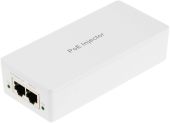 Фото PoE-инжектор TENDA POE30G-AT, POE30G-AT